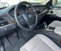 Білий БМВ Х5, об'ємом двигуна 3 л та пробігом 131 тис. км за 8000 $, фото 7 на Automoto.ua