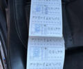 Білий БМВ Х5, об'ємом двигуна 2.99 л та пробігом 219 тис. км за 22499 $, фото 26 на Automoto.ua