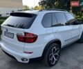 Білий БМВ Х5, об'ємом двигуна 2.99 л та пробігом 142 тис. км за 23999 $, фото 12 на Automoto.ua