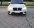 Белый БМВ Х5, объемом двигателя 2.98 л и пробегом 170 тыс. км за 17500 $, фото 5 на Automoto.ua