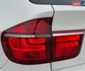 Білий БМВ Х5, об'ємом двигуна 2.98 л та пробігом 179 тис. км за 14850 $, фото 17 на Automoto.ua