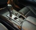 БМВ Х5 2013 в Киеве на Automoto.ua Белый БМВ Х5, объемом двигателя 3 л и пробегом 162 тыс. км за 22000 $, фото 37 на Automoto.ua