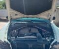 Белый БМВ Х5, объемом двигателя 3 л и пробегом 210 тыс. км за 18000 $, фото 9 на Automoto.ua