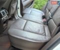 Білий БМВ Х5, об'ємом двигуна 2.99 л та пробігом 142 тис. км за 23999 $, фото 29 на Automoto.ua