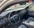 Білий БМВ Х5, об'ємом двигуна 3 л та пробігом 142 тис. км за 18999 $, фото 21 на Automoto.ua