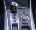 Белый БМВ Х5, объемом двигателя 2.99 л и пробегом 195 тыс. км за 30000 $, фото 65 на Automoto.ua