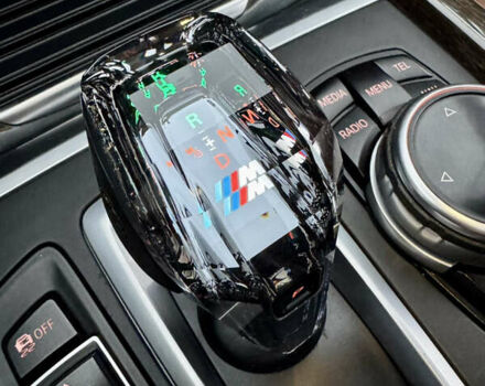 Білий БМВ Х5, об'ємом двигуна 2.98 л та пробігом 245 тис. км за 18900 $, фото 39 на Automoto.ua