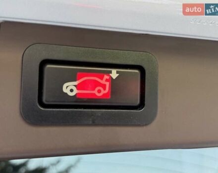 Білий БМВ Х5, об'ємом двигуна 2.99 л та пробігом 142 тис. км за 23999 $, фото 34 на Automoto.ua