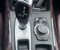 БМВ Х5 2013 в Тернополе на Automoto.ua Белый БМВ Х5, объемом двигателя 2.98 л и пробегом 222 тыс. км за 16666 $, фото 25 на Automoto.ua