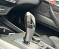 Білий БМВ Х5, об'ємом двигуна 2.98 л та пробігом 179 тис. км за 14850 $, фото 31 на Automoto.ua