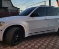 Белый БМВ Х5, объемом двигателя 2.99 л и пробегом 195 тыс. км за 30000 $, фото 22 на Automoto.ua