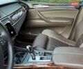 Білий БМВ Х5, об'ємом двигуна 2.99 л та пробігом 142 тис. км за 23999 $, фото 26 на Automoto.ua