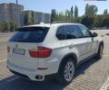 Белый БМВ Х5, объемом двигателя 2.98 л и пробегом 267 тыс. км за 14999 $, фото 12 на Automoto.ua