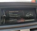 Білий БМВ Х5, об'ємом двигуна 2.98 л та пробігом 135 тис. км за 18700 $, фото 35 на Automoto.ua