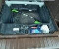 Білий БМВ Х5, об'ємом двигуна 2.98 л та пробігом 160 тис. км за 15500 $, фото 19 на Automoto.ua