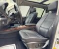 Белый БМВ Х5, объемом двигателя 3 л и пробегом 90 тыс. км за 6000 $, фото 9 на Automoto.ua