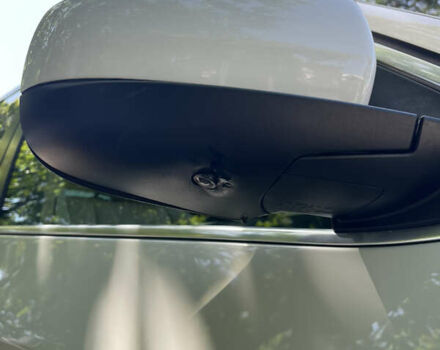 Белый БМВ Х5, объемом двигателя 2.98 л и пробегом 204 тыс. км за 15500 $, фото 4 на Automoto.ua