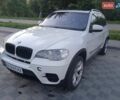 Белый БМВ Х5, объемом двигателя 2.98 л и пробегом 170 тыс. км за 17500 $, фото 8 на Automoto.ua