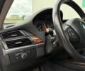 Белый БМВ Х5, объемом двигателя 3 л и пробегом 180 тыс. км за 12400 $, фото 5 на Automoto.ua