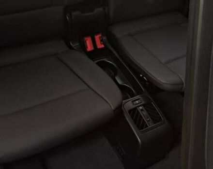 Белый БМВ Х5, объемом двигателя 2.99 л и пробегом 195 тыс. км за 30000 $, фото 60 на Automoto.ua