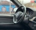 Білий БМВ Х5, об'ємом двигуна 2.98 л та пробігом 179 тис. км за 14850 $, фото 41 на Automoto.ua