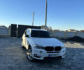 Белый БМВ Х5, объемом двигателя 2.99 л и пробегом 290 тыс. км за 22900 $, фото 20 на Automoto.ua