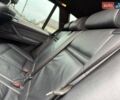 Білий БМВ Х5, об'ємом двигуна 2.98 л та пробігом 179 тис. км за 14850 $, фото 36 на Automoto.ua