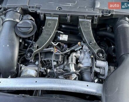 Білий БМВ Х5, об'ємом двигуна 2.99 л та пробігом 142 тис. км за 23999 $, фото 33 на Automoto.ua