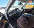 Білий БМВ Х5, об'ємом двигуна 3 л та пробігом 183 тис. км за 12500 $, фото 1 на Automoto.ua