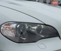 Білий БМВ Х5, об'ємом двигуна 2.98 л та пробігом 179 тис. км за 14850 $, фото 4 на Automoto.ua