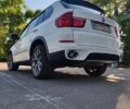 БМВ Х5 2013 в Киеве на Automoto.ua Белый БМВ Х5, объемом двигателя 3 л и пробегом 162 тыс. км за 22000 $, фото 10 на Automoto.ua