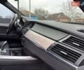 Білий БМВ Х5, об'ємом двигуна 2.98 л та пробігом 179 тис. км за 14850 $, фото 40 на Automoto.ua