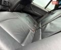Білий БМВ Х5, об'ємом двигуна 2.98 л та пробігом 179 тис. км за 14850 $, фото 34 на Automoto.ua