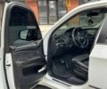 Белый БМВ Х5, объемом двигателя 3 л и пробегом 260 тыс. км за 12500 $, фото 5 на Automoto.ua
