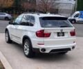 Белый БМВ Х5, объемом двигателя 3 л и пробегом 145 тыс. км за 7200 $, фото 7 на Automoto.ua