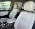 Білий БМВ Х5, об'ємом двигуна 3 л та пробігом 131 тис. км за 8000 $, фото 10 на Automoto.ua