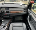 Білий БМВ Х5, об'ємом двигуна 3 л та пробігом 162 тис. км за 22500 $, фото 45 на Automoto.ua