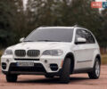 Білий БМВ Х5, об'ємом двигуна 2.98 л та пробігом 234 тис. км за 14800 $, фото 3 на Automoto.ua