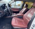 Белый БМВ Х5, объемом двигателя 3 л и пробегом 145 тыс. км за 7200 $, фото 11 на Automoto.ua