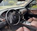 Белый БМВ Х5, объемом двигателя 2.98 л и пробегом 234 тыс. км за 14800 $, фото 6 на Automoto.ua