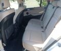 Белый БМВ Х5, объемом двигателя 2.98 л и пробегом 267 тыс. км за 14999 $, фото 19 на Automoto.ua