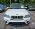 Білий БМВ Х5, об'ємом двигуна 3 л та пробігом 106 тис. км за 1500 $, фото 11 на Automoto.ua