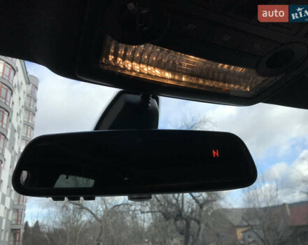 Білий БМВ Х5, об'ємом двигуна 3 л та пробігом 280 тис. км за 17900 $, фото 33 на Automoto.ua