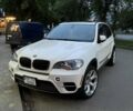 Белый БМВ Х5, объемом двигателя 2.98 л и пробегом 187 тыс. км за 19850 $, фото 5 на Automoto.ua