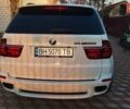 Белый БМВ Х5, объемом двигателя 2.99 л и пробегом 195 тыс. км за 30000 $, фото 25 на Automoto.ua
