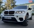 Білий БМВ Х5, об'ємом двигуна 2.99 л та пробігом 142 тис. км за 23999 $, фото 3 на Automoto.ua