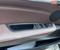 БМВ Х5 2013 в Тернополе на Automoto.ua Белый БМВ Х5, объемом двигателя 2.98 л и пробегом 222 тыс. км за 16666 $, фото 24 на Automoto.ua
