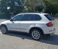 Белый БМВ Х5, объемом двигателя 2.98 л и пробегом 267 тыс. км за 14999 $, фото 16 на Automoto.ua