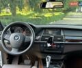 Білий БМВ Х5, об'ємом двигуна 2.99 л та пробігом 142 тис. км за 23999 $, фото 20 на Automoto.ua