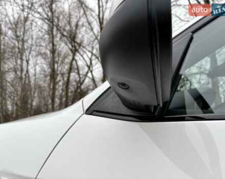 Білий БМВ Х5, об'ємом двигуна 3 л та пробігом 165 тис. км за 20500 $, фото 15 на Automoto.ua